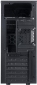 Корпус Prologix E109 Black - фото 2 - інтернет-магазин електроніки та побутової техніки TTT