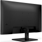 Монитор  PHILIPS 32E1N1800LA/00 - фото 4 - интернет-магазин электроники и бытовой техники TTT