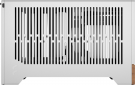 Корпус Fractal Design Terra (FD-C-TER1N-02) Silver  - фото 2 - интернет-магазин электроники и бытовой техники TTT