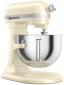 Планетарный миксер KitchenAid Artisan 5KSM60SPXEAC - фото 3 - интернет-магазин электроники и бытовой техники TTT