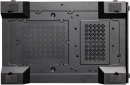 Корпус 1STPLAYER X2-M-BK-4F7 Black - фото 7 - інтернет-магазин електроніки та побутової техніки TTT