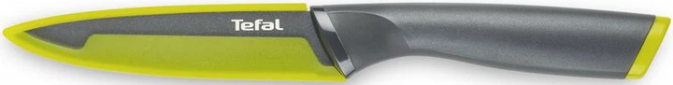 Ніж Tefal Fresh Kitchen 12 см (K1220704) - фото 4 - інтернет-магазин електроніки та побутової техніки TTT