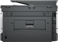 МФУ HP OfficeJet Pro 9130 с Wi-Fi (404K9C) - фото 4 - интернет-магазин электроники и бытовой техники TTT