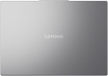 Ноутбук Lenovo IdeaPad Slim 5 16AGP11 (83S2005CRA) Luna Grey - фото 2 - интернет-магазин электроники и бытовой техники TTT