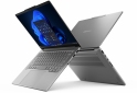Ноутбук Lenovo IdeaPad Pro 5 14IAH10 (83JK0027RA) Luna Grey - фото 2 - інтернет-магазин електроніки та побутової техніки TTT