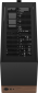 Корпус Fractal Design Terra Graphite (FD-C-TER1N-01) - фото 4 - интернет-магазин электроники и бытовой техники TTT