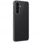 Чехол Samsung Clear Case для Samsung Galaxy A27 (EF-QA276CTEGWW) Transparent - фото 2 - интернет-магазин электроники и бытовой техники TTT