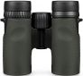 Бинокль Vortex Diamondback HD 10x32 WP (927118) - фото 4 - интернет-магазин электроники и бытовой техники TTT