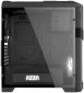 Корпус AZZA Titan 240X (CSAZ-240X) - фото 5 - интернет-магазин электроники и бытовой техники TTT