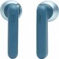 Наушники JBL Tune 225 TWS (JBLT225TWSBLU) Blue  - фото 8 - интернет-магазин электроники и бытовой техники TTT