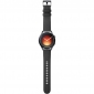 Смарт-часы Xiaomi Watch 5 (BHR07WRGL) Black Strap - фото 6 - интернет-магазин электроники и бытовой техники TTT