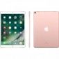 Планшет Apple A1701 iPad Pro Wi-Fi 256GB (MPF22RK/A) Rose Gold - фото 3 - интернет-магазин электроники и бытовой техники TTT