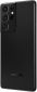 Смартфон Samsung Galaxy S21 Ultra 12/256GB (SM-G998BZKGSEK) Phantom Black - фото 4 - интернет-магазин электроники и бытовой техники TTT