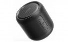 Портативная акустика Anker SoundCore mini Bluetooth Speaker Black (A3101H13) - фото 2 - интернет-магазин электроники и бытовой техники TTT