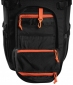 Рюкзак тактический Highlander Stoirm Backpack 40L (TT188-BK) Black - фото 10 - интернет-магазин электроники и бытовой техники TTT