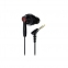 Наушники Yurbuds Inspire 300 Black (YBIMINSP03BLK) - фото 3 - интернет-магазин электроники и бытовой техники TTT