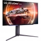Монітор LG 27GS95QE-B - фото 2 - інтернет-магазин електроніки та побутової техніки TTT