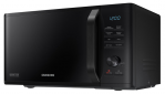 Микроволновая печь SAMSUNG MG23K3515AK/UA - фото 2 - интернет-магазин электроники и бытовой техники TTT