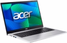 Ноутбук Acer Extensa 15 EX215-57-58MX (NX.EJBEU.007) Pure Silver - фото 2 - интернет-магазин электроники и бытовой техники TTT