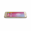 Смартфон Lenovo K6 Power (K33a42) (PA5E0123UA) Gold - фото 4 - интернет-магазин электроники и бытовой техники TTT