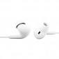 Наушники Xiaomi Type-C Earphones (BHR8931GL) White - фото 4 - интернет-магазин электроники и бытовой техники TTT