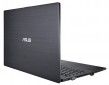 Ноутбук ﻿ASUS P2520LA (P2520LA-DM0269G) Black - фото 3 - інтернет-магазин електроніки та побутової техніки TTT