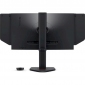 Монітор BenQ Zowie XL2546X (9H.LLRLB.QBE) - фото 7 - інтернет-магазин електроніки та побутової техніки TTT