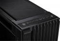 Корпус ASUS ProArt PA602 Wood Edition (90DC00J0-B09020) - фото 7 - интернет-магазин электроники и бытовой техники TTT