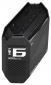 Маршрутизатор Asus ROG Rapture GT6 1PK (90IG07F0-MU9A10) Black  - фото 3 - интернет-магазин электроники и бытовой техники TTT