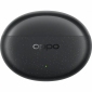 Навушники Oppo Enco Air 4 Pro (ETEA1) Moonlight Black - фото 5 - інтернет-магазин електроніки та побутової техніки TTT