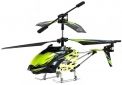 Вертоліт на і/ч керуванні WL Toys S929 (WL-S929g) (2711912271997) Green - фото 3 - інтернет-магазин електроніки та побутової техніки TTT