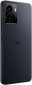 Смартфон HMD Pulse Plus 6/128GB Midnight Blue - фото 3 - інтернет-магазин електроніки та побутової техніки TTT