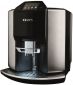Кофемашина KRUPS EA907D31 Barista - фото 7 - интернет-магазин электроники и бытовой техники TTT