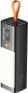 УМБ Sigma mobile X-power SI20A9QLX 20000 mAh PD100W LED Lamp Black - фото 3 - интернет-магазин электроники и бытовой техники TTT