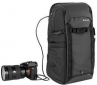 Рюкзак VANGUARD VEO Adaptor S41 (VEO Adaptor S41 BK) Black  - фото 6 - интернет-магазин электроники и бытовой техники TTT