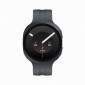 Смарт часы Samsung Galaxy Watch 9 40mm (SM-L340NZKASEK) Black - фото 2 - интернет-магазин электроники и бытовой техники TTT