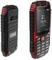 Мобильный телефон Sigma mobile X-treme DT68 Black-Red - фото 5 - интернет-магазин электроники и бытовой техники TTT