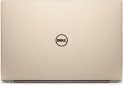 Ноутбук Dell XPS 13 9360 (X3T716S3W-418) - фото 2 - интернет-магазин электроники и бытовой техники TTT