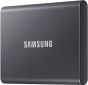 Жесткий диск Samsung Portable SSD T7 1TB USB 3.2 Type-C (MU-PC1T0T/WW) External Grey - фото 4 - интернет-магазин электроники и бытовой техники TTT