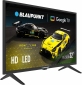 Телевізор ﻿Blaupunkt 32WGC5520 - фото 3 - інтернет-магазин електроніки та побутової техніки TTT