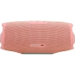 Портативная акустика JBL Charge 6 (JBLCHARGE6PINK) Pink - фото 7 - интернет-магазин электроники и бытовой техники TTT