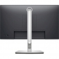 Монитор DELL P2425HE (210-BMJB) - фото 6 - интернет-магазин электроники и бытовой техники TTT