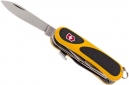 Швейцарский нож Victorinox EvoGrip S18 (2.4913.SC8) - фото 4 - интернет-магазин электроники и бытовой техники TTT