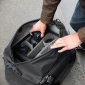 Сумка Peak Design Travel Duffel 35L (BTRD-35-BK-2) Black  - фото 10 - интернет-магазин электроники и бытовой техники TTT