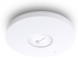 Точка доступа TP-LINK EAP613 AX1800 - фото 3 - интернет-магазин электроники и бытовой техники TTT