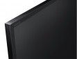 Телевизор Sony KDL-49WE665 (KDL49WE665BR) Black - фото 5 - интернет-магазин электроники и бытовой техники TTT