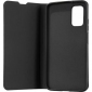 Чехол Gelius Shell Case Samsung M526 (M52) Black - фото 2 - интернет-магазин электроники и бытовой техники TTT
