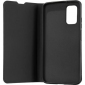 Чохол Gelius Shell Case Samsung M526 (M52) Black - фото 2 - інтернет-магазин електроніки та побутової техніки TTT