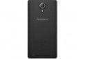 Смартфон Lenovo P90 Onyx Black - фото 7 - интернет-магазин электроники и бытовой техники TTT