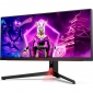 Монітор AOC Agon Pro AG344UXM - фото 3 - інтернет-магазин електроніки та побутової техніки TTT